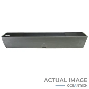 Altavoz estéreo de escenario central Atlantic Technology FS-4000 sin CA - Imagen 1 de 5