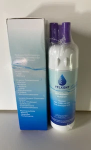 YFLXGNT Replacement Filter 001 For Kenmore 9081-469081,46-9081,9930,469930,46- - Picture 1 of 3