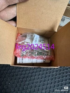 1pc new Delta EMC-COP01 - Picture 1 of 7