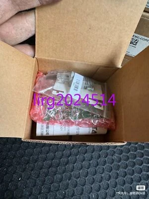 1pc new  Delta EMC-COP01 - Image 1 of 4