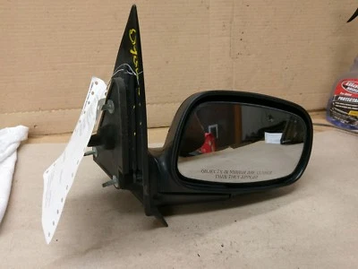 1997 Dodge Neon Passenger Side Mirror  - Изображение 1 из 4