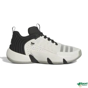 Scarpa basket Adidas Trae Unlimited - IF5609 - Foto 1 di 4