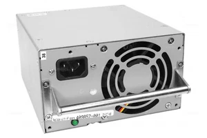 409857-001 HP 360W REDUNDANT POWER SUPPLY FOR HP EML E-SERIES - Photo 1/7