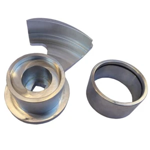Herramienta instaladora BMW V-Belt (110330) - Imagen 1 de 1