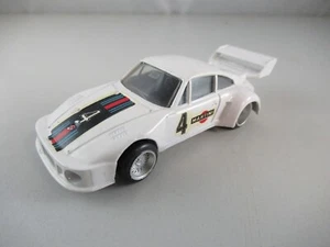 Luso Toys 1:43 Porsche 935 - Picture 1 of 5
