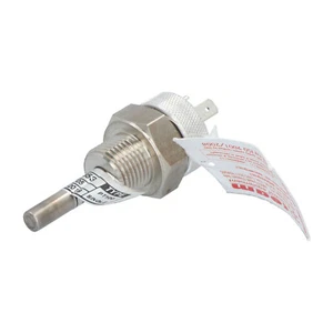 Sensore di pressione CEAM Gruppo 6D653 Nuovo NMP - Foto 1 di 6