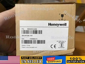 1 Stück NEU Honeywell 1900GHD-2USB Code Scan Gun (DHL oder EMS) #N1852 YF - Bild 1 von 3
