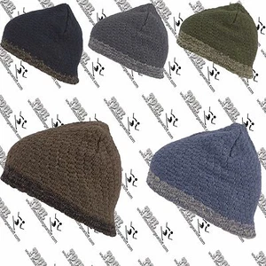WIGWAM F4231 PARA HOMBRE MUJER NACIDO DE NUEVO GORRO DE ESQUÍ NIEVE GORRA INVIERNO TAPA SOMBRERO - Imagen 1 de 6