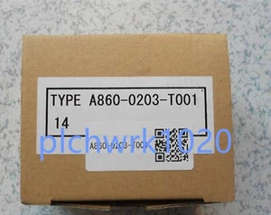 1 PCS NEW IN BOX FANUC Handwheel A860-0203-T001 - Picture 1 of 3