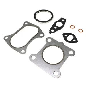 Permaseal TK028 Turbo Charger Gasket Kit for Toyota Hilux Surf 3L 3L-T 1988-On - Picture 1 of 6