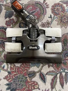 Shark Rocket Dust Away Series Hard Floor Nozzle Head Attachment for HV300 Series - Picture 1 of 7