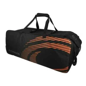 TYPHOON STUDLAND KIT BAG - BLACK 115L - Bild 1 von 1
