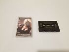 Tanya Tucker - Can't Run From Yourself - Cassette cassette 