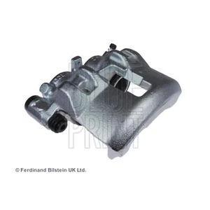 £25 Cashback BLUE PRINT Brake Caliper ADN148127 Front Right FOR Cabstar Genuine - Picture 1 of 6