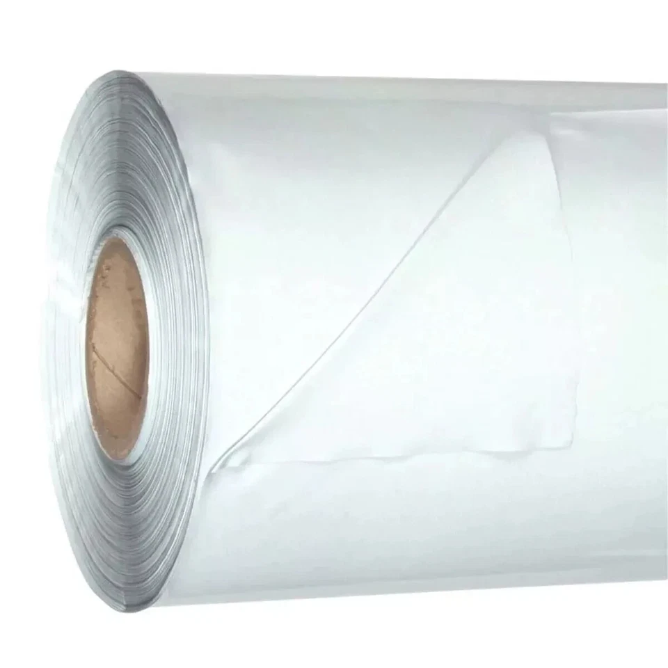 Lámina reflectante Reflex Total Blackout - Máxima retención de luz y privacidad Foto 1 de 1