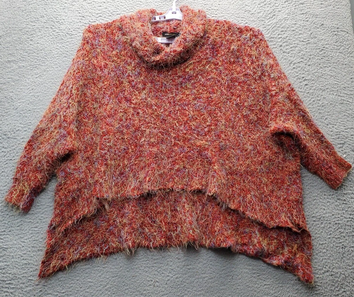 Perfume BCBGMAXAZRIA Bon Chic Eau De Parfum Para Mujer, 100 Ml