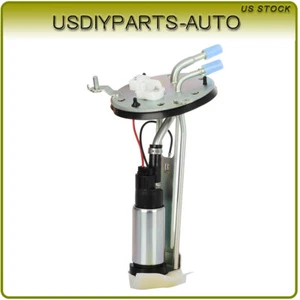Fuel Pump Module For 1996-1997 Honda Accord 1995-1999 Acura - Picture 1 of 8
