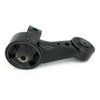 A4236 Engine Motor Mount Torque Strut Mount For 02-06 Toyota Camry 3.0L 3.3L Foto 1 de 2