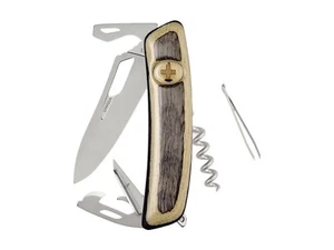 Swiza SH03R AM Laminate White (KSH.0036.6520) - Picture 1 of 1