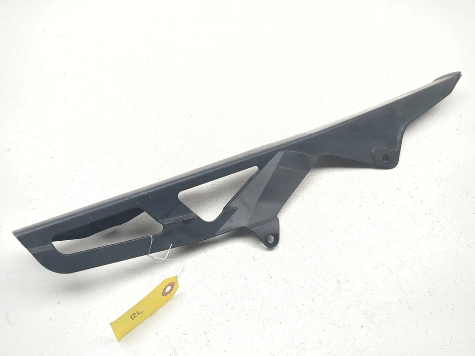 Protector de cadena 09-16 Suzuki GSXR 1000 Foto 1 de 4