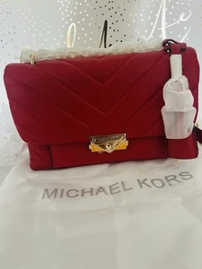 Bolso Michael Kors - Imagen 1 de 15