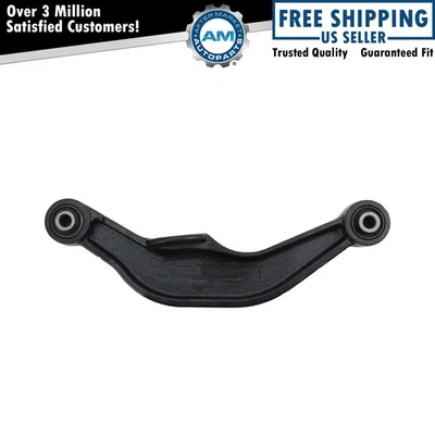 Brazo de control superior trasero derecho para Subaru Baja 2003 2000-2004 Outback Foto 1 de 4