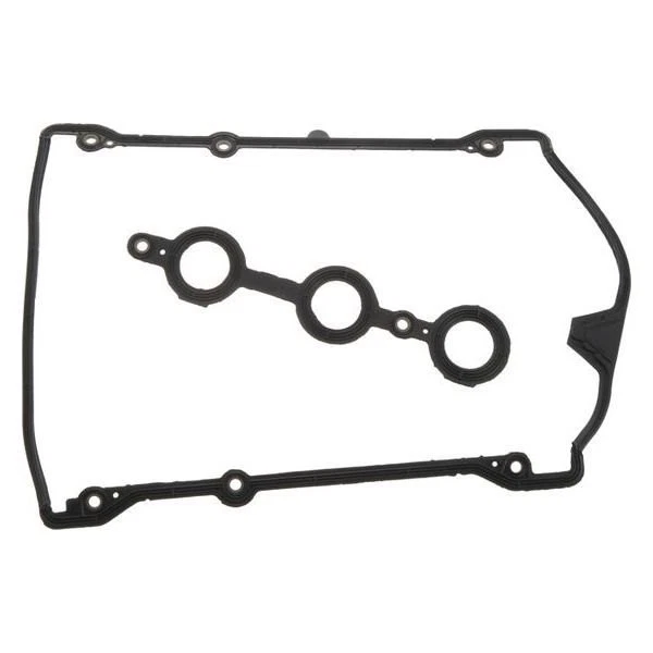 For Volkswagen Passat 1998-2005 iD Select SEL90889 Engine Valve Cover Gasket Set Foto 1 de 1