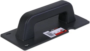 Mango flotador intercambiable Rubi Tools SUPERPRO-22912 - Imagen 1 de 1