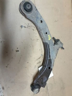 Driver Lower Control Arm Front Opt FE1 Fits 05-10 COBALT 139887 Foto 1 de 4