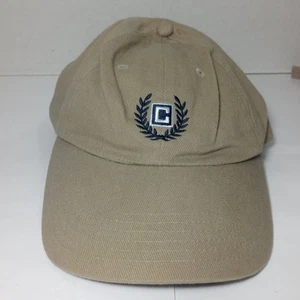 Chaps Ralph Lauren Mütze - Bild 1 von 3