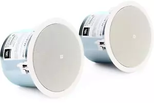 JBL Professional Control 26C 6.5-Inch Ceiling Loudspeaker - Picture 1 of 1