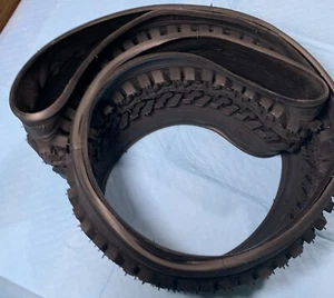 26 x 2.125 Fahrradreifen - Bild 1 von 7