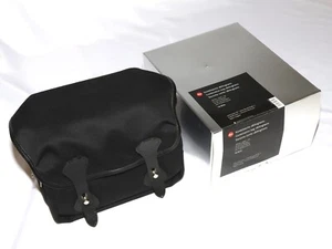 LEICA / BILLINGHAM 14854 Tasche Kombitasche LEICA-M M6 M7 M9 Systemtasche - Bild 1 von 10
