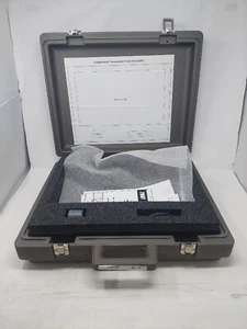 Miller Special Tools 9720-SUP2 Supplemental Transmission Tool Kit Complete Set - Picture 1 of 4