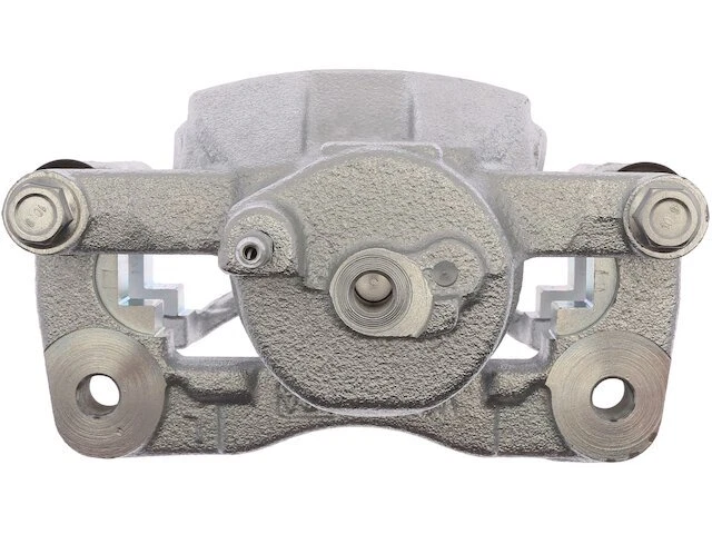 Pinza de freno delantera izquierda Raybestos 29384HDCR 2013 para Toyota Prius C 2012-2019 Foto 1 de 2