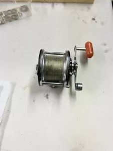 Long Beach 60 W/ Carbon Drags - Picture 1 of 8