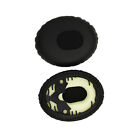 1 Pair Replacement Ear Pads Cushions for BOSE  3 QC3 OE2 OEi Y2Y5