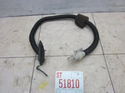 1992-2002 CADILLAC ELDORADO 4.6L V8  AIR TEMPERATURE SENSOR OEM - Image 1 of 4