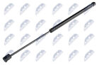 Ae-Ft-035 Nty Gas Spring, Boot-/Cargo Area For Lancia