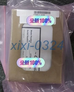 1pcs  NEW  Bently  177230-02-01-05  Vibration probe   DHL shipping - Picture 1 of 3