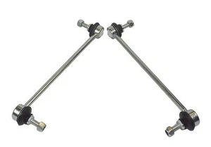 ANTI BARRA ANTIVUELCO ESLABONES CITROEN BERLINGO XSARA ZX 93 > ADELANTE X2 508746 - Imagen 1 de 1