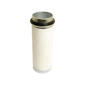 S.76676 Air Filter - Inner - Fits Donaldson Filters - Picture 1 of 5