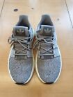 adidas Prophere Men's Grey Trainers Size 9