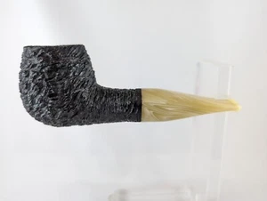 Alberto Paronelli (Volkan Pipes), Grade 4, Freehand Pfeife - pipe - pipa - Picture 1 of 7