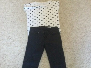 Damen Hose Esprit - Bild 1 von 9