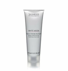 Máscara mineral iluminadora Vagheggi White Moon 250 ml #da - Imagen 1 de 1