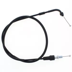 All Balls Throttle Cable 45-1274 - Picture 1 of 1