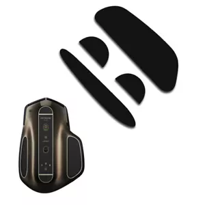 Replacement Feet / Skates for Logitech Mx Master Mouse - Picture 1 of 1