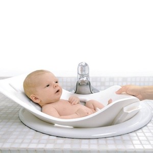 baby tubs for sale