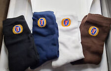 NEW COTTON ON NOVELTY 4 PACK SOCKS - GIFT BOX - FOSTERS BEER